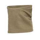 Rothco ECWCS Full Face Cover and Helmet Liner. Item