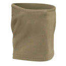 Rothco ECWCS Full Face Cover and Helmet Liner. Item