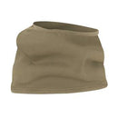 Rothco ECWCS Full Face Cover and Helmet Liner. Item