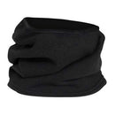 Rothco ECWCS Full Face Cover and Helmet Liner. Item