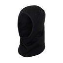 Rothco ECWCS Full Face Cover and Helmet Liner. Item