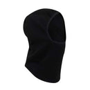 Rothco ECWCS Full Face Cover and Helmet Liner. Item