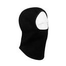 Rothco ECWCS Full Face Cover and Helmet Liner. Item