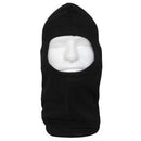 Rothco Polyester Balaclavas. Item