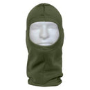 Rothco Polyester Balaclavas. Item