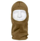 Rothco Polyester Balaclavas. Item