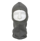 Rothco Polyester Balaclavas. Item