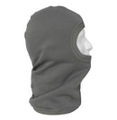 Rothco Polyester Balaclavas. Item