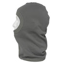 Rothco Polyester Balaclavas. Item