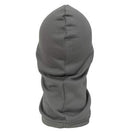 Rothco Polyester Balaclavas. Item