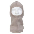 Rothco Polyester Balaclavas. Item