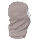 Rothco Polyester Balaclavas. Item