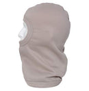 Rothco Polyester Balaclavas. Item