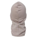 Rothco Polyester Balaclavas. Item