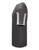 Badger Youth Striker T-Shirt 2176