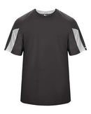 Badger Youth Striker T-Shirt 2176