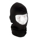Rothco Polyester Balaclavas. Item