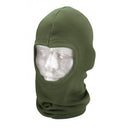 Rothco Polyester Balaclavas. Item