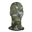 Rothco Spandoflage Head Net. Item