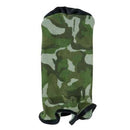 Rothco Spandoflage Head Net. Item