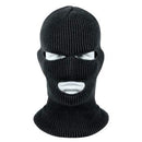 Wintuck Acrylic Face Mask. Item