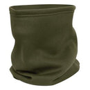 Rothco ECWCS Polyester Neck Gaiter. Item