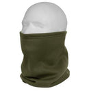 Rothco ECWCS Polyester Neck Gaiter. Item