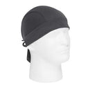 Rothco Moisture Wicking Headwrap. Item