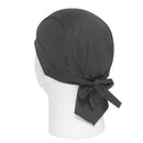 Rothco Moisture Wicking Headwrap. Item