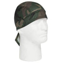 Rothco Moisture Wicking Headwrap. Item