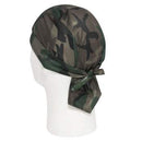 Rothco Moisture Wicking Headwrap. Item