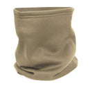 Rothco ECWCS Polyester Neck Gaiter. Item