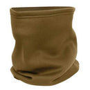 Rothco ECWCS Polyester Neck Gaiter. Item