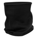 Rothco ECWCS Polyester Neck Gaiter. Item