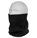 Rothco ECWCS Polyester Neck Gaiter. Item