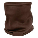 Rothco ECWCS Polyester Neck Gaiter. Item