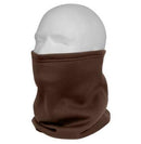 Rothco ECWCS Polyester Neck Gaiter. Item
