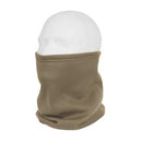 Rothco ECWCS Polyester Neck Gaiter. Item