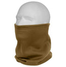Rothco ECWCS Polyester Neck Gaiter. Item