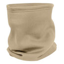 Rothco ECWCS Polyester Neck Gaiter. Item
