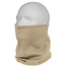 Rothco ECWCS Polyester Neck Gaiter. Item