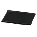 Rothco ECWCS Polyester Neck Gaiter. Item