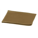 Rothco ECWCS Polyester Neck Gaiter. Item