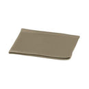 Rothco ECWCS Polyester Neck Gaiter. Item