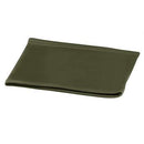 Rothco ECWCS Polyester Neck Gaiter. Item