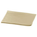 Rothco ECWCS Polyester Neck Gaiter. Item