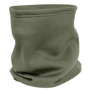 Rothco ECWCS Polyester Neck Gaiter. Item