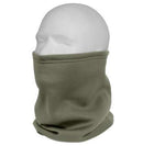 Rothco ECWCS Polyester Neck Gaiter. Item