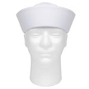 Rothco G.I. Type Navy White Sailor Hat. Item