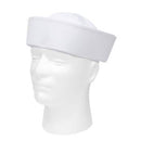 Rothco G.I. Type Navy White Sailor Hat. Item